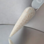 Gold Potal Base No. 1 MOOZ, 9 ml - imagine 2