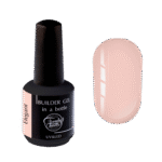 Builder Gel In A Bottle Elegant 15ml, Trendy Nails