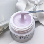 Emotions Gel Calm, 15g, Patrisa Nail