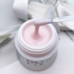 Emotions Gel Harmony, 15g, Patrisa Nail