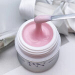 Emotions Gel Pretty, 15g, Patrisa Nail