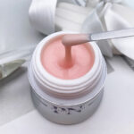 Emotions Gel Relax, 15g, Patrisa Nail