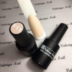 Baza Cover Pentru French F11 8ml, Patrisa Nail