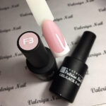 Baza Cover Pentru French F3, 8ml, Patrisa Nail