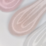 Polygel MOOZ Cream shine, 30 ml - imagine 2