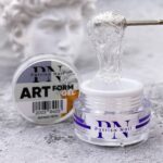 Art Form Gel 5g, Patrisa Nail