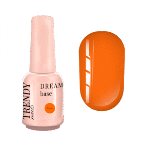 Dream Base Fawn 15ml, Trendy Nails