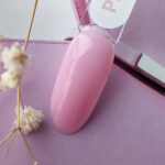 Yogurt Base Pinky MOOZ, 9 ml - imagine 2