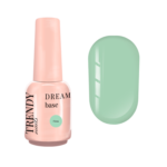 Dream Base Fiona 15ml, Trendy Nails