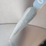 Gold Potal Base No.6 MOOZ, 9 ml - imagine 2