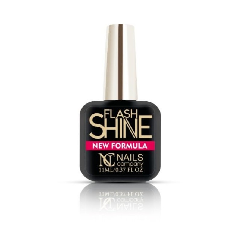 flash_shine_461-800x800-1.jpg Top Coat Flash Shine, Nails Company - imagine 1