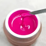 Fluid Gel BALI 15g, Patrisa Nail