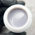 Fluid Gel Ash, 15g, Patrisa Nail