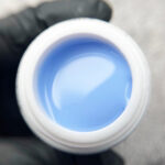 Fluid Gel Heaven, 15g, Patrisa Nail