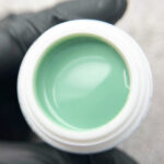 Fluid Gel Moss, 15g, Patrisa Nail