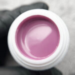 Fluid Gel Potion, 15g, Patrisa Nail