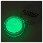Paiete Night Glow Fulgi, Cupio