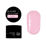Builder Gel In A Bottle Funny 30ml, Trendy Nails