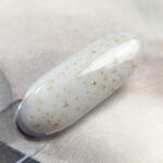 Oja Semipermanenta Proba 585, 8ml, Patrisa Nail - imagine 2