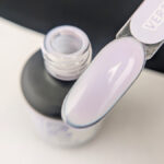 Polygel liquid MOOZ Verbena 16 ml - imagine 4