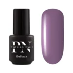 Oja Semipermanenta Axios Nr.180, 3.5ml, Patrisa Nail