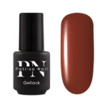 Oja Semipermanenta Axios Nr.185, 3.5ml, Patrisa Nail