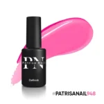 Oja Semipermanenta Axios 948, 8ml, Patrisa Nail