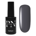 Oja Semipermanenta Fest 212, 8ml, Patrisa Nail