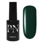 Oja Semipermanenta Fest 213, 8ml, Patrisa Nail