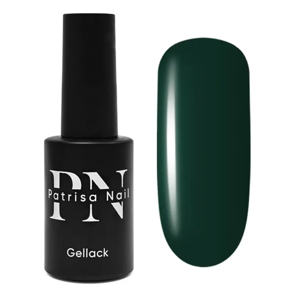 gel-lak-fest-213-8-ml.webp Oja Semipermanenta Fest 213, 8ml, Patrisa Nail - imagine 1