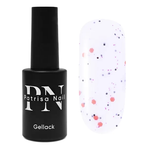 gel-lak-fest-216-8-ml-1.webp Oja Semipermanenta Fest 216, 8ml, Patrisa Nail - imagine 1