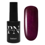 Oja Semipermanenta R20, 8ml, Patrisa Nail