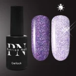 Oja Semipermanenta Tutti Flash, 8ml, Patrisa Nail