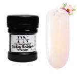 Bottle Builder Sand Baby Boomer 30ml, Patrisa Nail