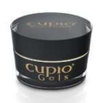 Soft Builder Gel Milky White 50Ml, Cupio - imagine 2