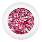 Gel Glanz Flirt Design 5g, Patrisa Nail