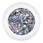 Gel Glanz Inium Design, 5g, Patrisa Nail