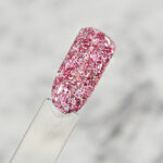 Gel Glanz Flirt Design 5g, Patrisa Nail - imagine 2