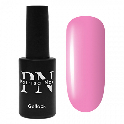 gel_lak_316_8_ml.jpg Oja Semipermanenta Avangard Nr 316, 8ml, Patrisa Nail - imagine 1