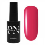 Oja Semipermanenta Avangard Nr 326, 8ml, Patrisa Nail