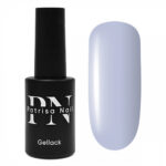 Oja Semipermanenta Avangard Nr 336, 8ml, Patrisa Nail