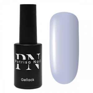 Oja Semipermanenta Avangard Nr 336, 8ml, Patrisa Nail
