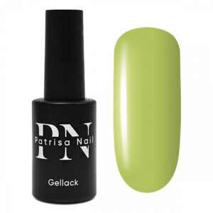 Oja Semipermanenta Avangard Nr 348, 8ml, Patrisa Nail