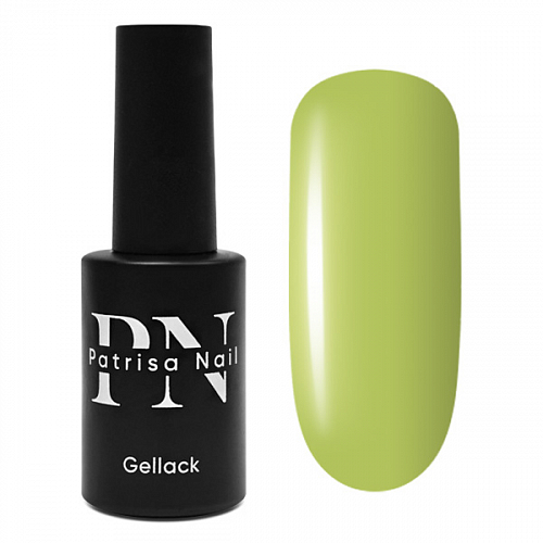 gel_lak_348_8_ml.jpg Oja Semipermanenta Avangard Nr 348, 8ml, Patrisa Nail - imagine 1
