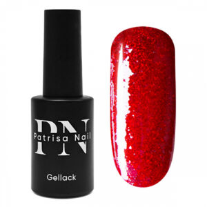 Oja Semipermanenta Avangard Nr 351, 8ml, Patrisa Nail