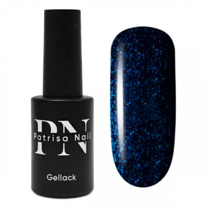 Oja Semipermanenta, Nr.361, 8ml, Patrisa Nail