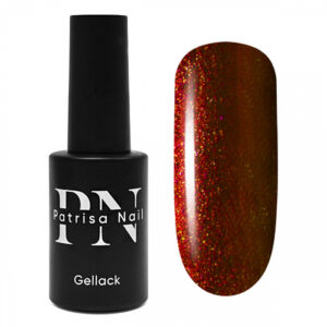 Oja Semipermanenta, Nr.363, 8ml, Patrisa Nail