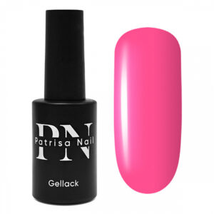 Oja Semipermanenta, Nr.366, 8ml, Patrisa Nail