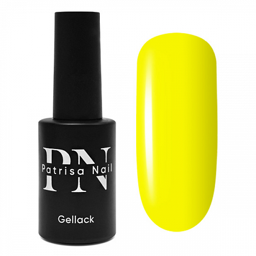 gel_lak_367_8_ml.jpg Oja Semipermanenta, Nr.367, 8ml, Patrisa Nail - imagine 1