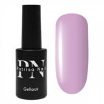 Oja Semipermanenta Nr.373, 8ml, Patrisa Nail